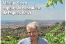 Ja està disponible al web el número d'estiu de Papers de vi
