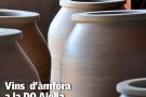El Papers de vi especial Verema ja és al web!