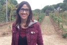 Santa Coloma presenta la seva Mostra Gastronòmica de vins de la DO Alella