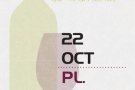 La plaça de la Vila de Santa Coloma acollirà el dissabte 22 d’octubre la I Mostra de vins DO Alella