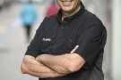 Enric Bartrés, nou president del Gremi d'Hostaleria i Turisme de Mataró i El Maresme