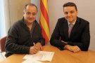 Aviat serà possible fer cerques en línia per paraules a Papers de vi 