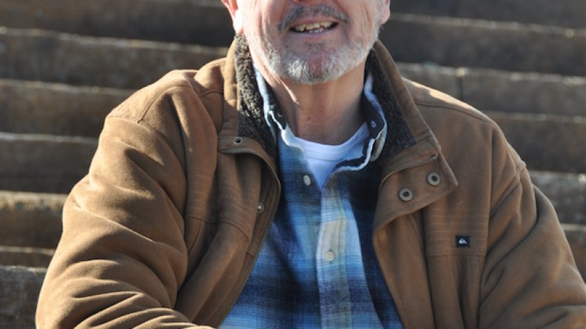 Josep Maria Pujol-Busquets