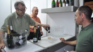 Raventós d'Alella