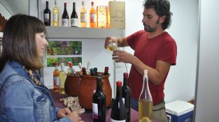 Celler Talcomraja