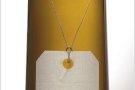 Gilbert & Gaillart premia els vins de Quim Batlle i Can Roda