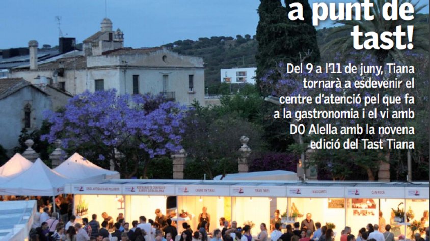 Papers de vi 46