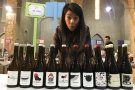 Oriol Artigas renova tota la seva gamma de vins