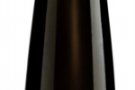L’AA Mirgin Opus Evolutium, medalla d’or a l’International Wine Challenge 