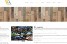 El Consell Regulador estrena nova web 
