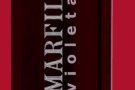 Sèrie Vinfografia: Marfil Violeta