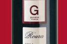 Sèrie Vinfografia: Roura Garnatxa Criança