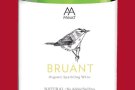 Sèrie Vinfografia: AA Bruant