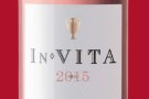Sèrie Vinfografia: In Vita Rosé