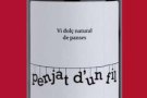 Sèrie Vinfografia: Can Roda Penjat d'un Fil