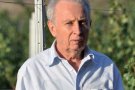 Personatge DO Alella: Narcís Canillas, ex-responsable comercial del celler Roura