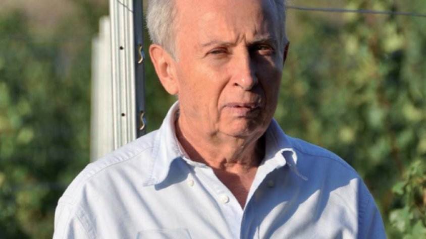 Narcís Canillas