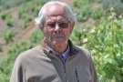 Personatge DO Alella: Josep Marín