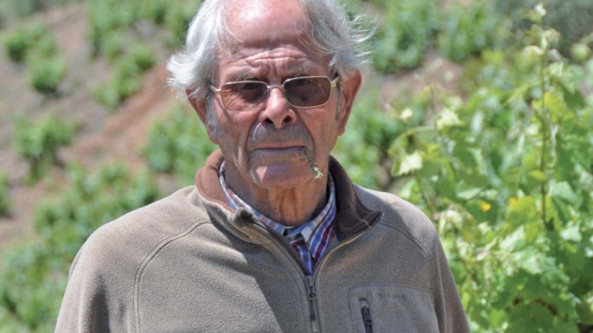 Josep Marín