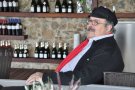 Entrevistes: Pere Tàpias