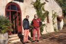 Entrevistes: Els Pets