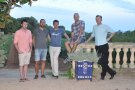 Entrevistes: Blaumut (1)