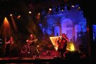 Entrevistes: Blaumut (i 2)
