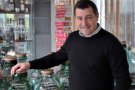 Entrevistes: Josep 