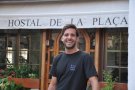 Entrevista amb Artur Masiques: 