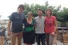 Juliols de la UB: La Catalunya vitivinícola d’avui