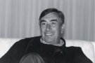 Recordem Ismael Manaut, fundador de Marquès d’Alella