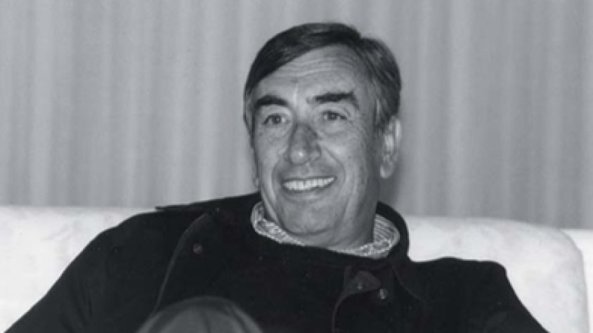 Ismael Manaut