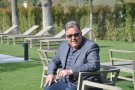 Entrevista amb Manuel Arrey, promotor i propietari de l’Hotel Arrey Alella: “Hem vingut a sumar”