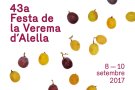 Més vins que mai a la Festa de la Verema d'Alella