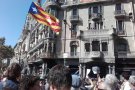 Comunicat de l'Associació Cultural Revista Alella, editora de Papers de vi