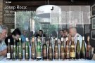 Crònica d'un tast irrepetible de vins Marfil de més de 20 anys amb Josep Roca