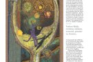 Tocar el vi: un complet article amb tot el que cal saber sobre el tacte del vi