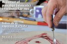 L'especial verema de Papers de vi, ja disponible en PDF al nostre web