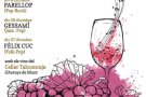 El Centre Moral d'Arenys de Munt organitza la tercera edició del cicle SonaGust!, amb vins de Talcomraja