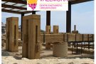 Aquest cap de setmana, activitats per a tots els gustos al Vi+