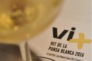 S'apropa la Nit de la Pansa Blanca. Papers de vi col·labora en l'organització del tast amb Joan Gómez Pallarès