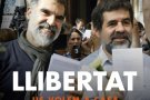 Avui tots ens diem Jordi