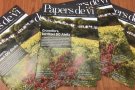 L'edició Tardor de Papers de vi ja és al carrer