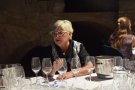 El diari dels vins catalans, Vadevi.cat, entrevista la sommelier alellenca Rosa Vila