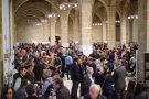 Més de 1400 persones assisteixen a la presentació de la 10a edició de la Guia de Vins de Catalunya