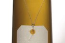 El Foranell Pansa Blanca, millor vi de la DO Alella, segons la Guia de Vins de Catalunya