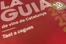 Només tres rosats d'Alella, a La Guia de Vins de Catalunya