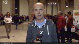 Lluís Pujol