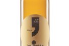 El Bouquet d'A Pur Dolç, millor vi dolç de la DO Alella, segons La Guia de Vins de Catalunya