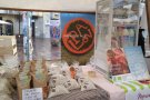 Palou, un bell reducte agrari a Granollers